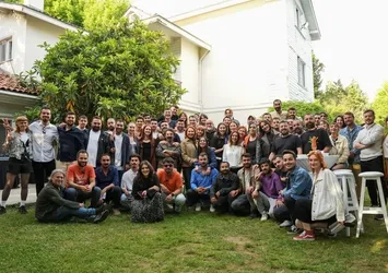 Veda zamanı! Aldatmak’ta iki sezon süren başarılı yolculuk...