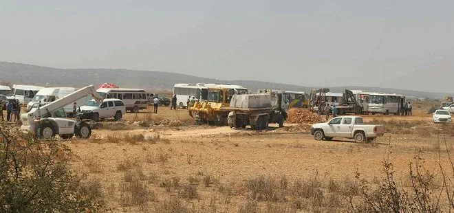 Yunanistan’da KKTC provokasyonu! Skandal manşet! Bu kez Devlet Bahçeli’yi hedef aldılar