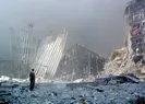 11 Eylül saldırıları nedir?