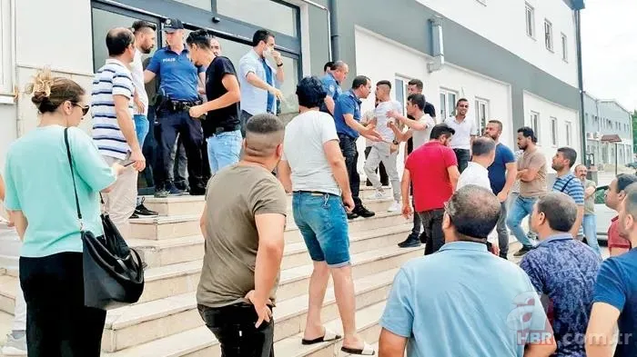 'Deterjan Pazarı' saadet zinciri çöktü! On binlerce mağdur var | Tertemiz vurgun 6