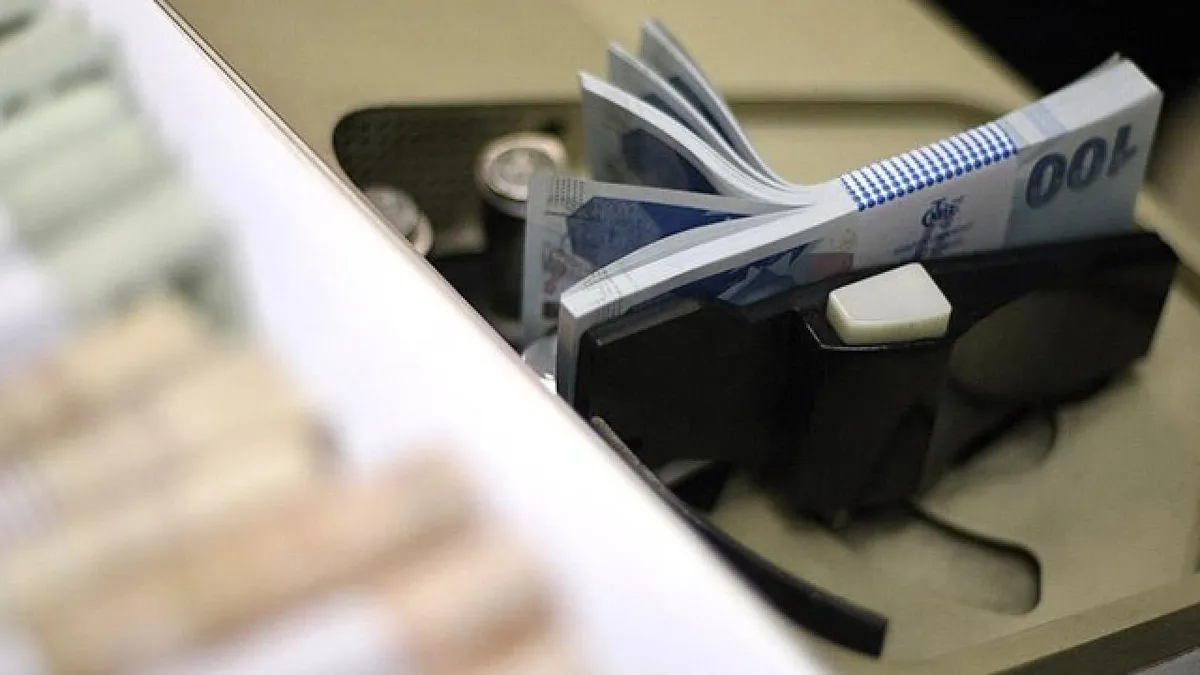 Türkiye'nin 5 yıllık kredi risk priminde gerileme: Piyasalar nefes aldı