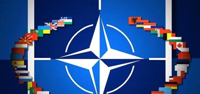Son dakika: Rusya’dan flaş NATO kararı! Dışişleri Bakanı Lavrov açıkladı