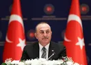 Şam ile ikinci görüşme ne zaman?