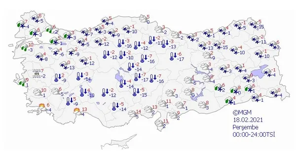 akomdan-istanbul-icin-son-dakika-uyarisi-yarindan-itibaren-etkili-olacak-i-5-gunluk-hava-durumu-1613575779612.jpg AKOM'dan İstanbul için son dakika uyarısı! Yarından itibaren etkili olacak I 5 günlük hava durumu - 7