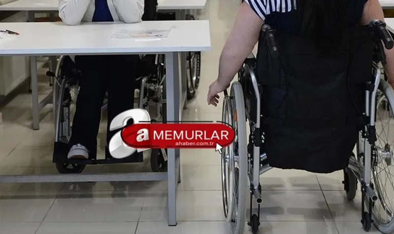 EKPSS tercih sonuçları ne zaman açıklanacak? 2022 EKPSS kura çekimi ne zaman yapılacak? ÖSYM son durum!