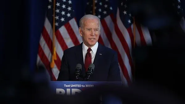 Son dakika: F-35 ve S-400 karaları sonrası Biden son kozunu kullandı! Skandal 'soykırım' kararının perde arkasında ne var? - 1