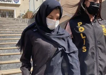 Anne ve kızını dövüp altınları çalmışlardı! Olayın azmettiricisi bakın kim çıktı