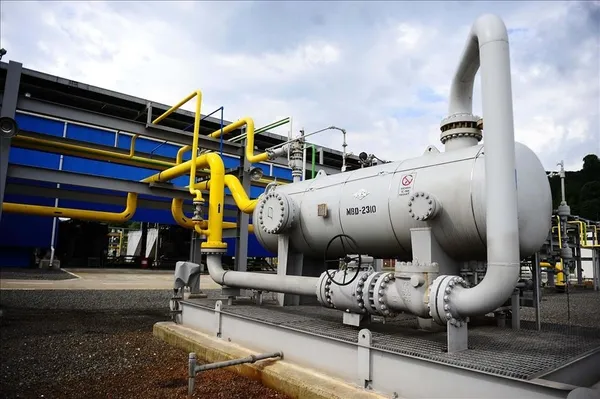 Son dakika elektrik ve doğal gaz fiyatları! Faturalarda hangi düzenlemeler yapılacak? Bakan Fatih Dönmez’den A Haber’e özel açıklamalar