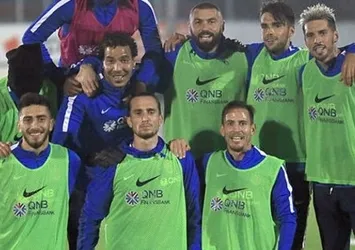 Trabzonspor zirve yarışına ortak oldu