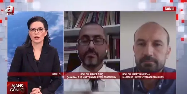 israil-kara-harekati-yapar-mi-israil-hamas-catismasi-nereye-gider-1696945241583.jpg İsrail kara harekatı yapar mı? İsrail-Hamas çatışması nereye gider? - 4