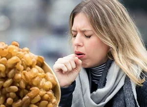 Boğaz ağrısına iyi gelen 6 baharat: Kış hastalıklarını önlüyor