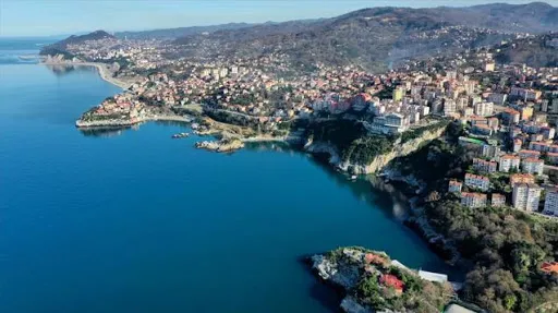 buyuksehir-olacak-iller-statu-degisiyor-1619159776905.jpg Büyükşehir olacak iller! Statü değişiyor - 2
