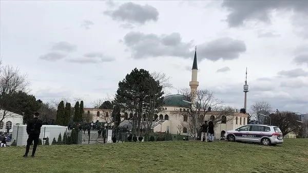 Son dakika: Batı’nın yeni ırkçılık formu İslam düşmanlığı! Salgın sürecinde sosyal medyada yayıldı