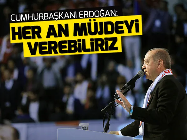 Afrin'de kuşatma tamamlandı - 1