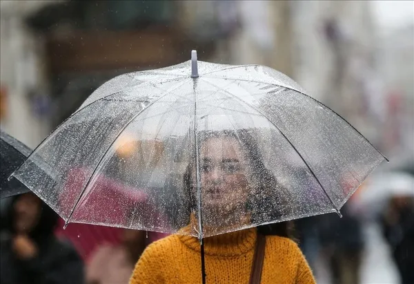 bugun-hava-nasil-olacak-meteorolojiden-20-il-icin-sari-kodlu-alarm-iste-5-gunluk-hava-tahmini-raporu-1682751390869.jpg Bugün hava nasıl olacak? Meteorolojiden 20 il için sarı kodlu alarm! İşte 5 günlük hava tahmini raporu... - 7