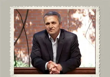 Fikriyat Yayınevi'nin ilk eseri okuyucusuyla buluştu! İşte Fikriyat Yayınevi'nden ilk çıkan eser