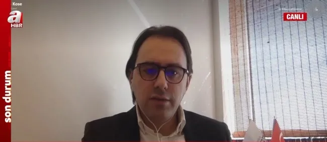 nato-liderler-zirvesi-savasi-bitirir-mi-diplomatik-adimlar-care-olacak-mi-1648115776677.jpg NATO liderler zirvesi savaşı bitirir mi? Diplomatik adımlar çare olacak mı? - 1