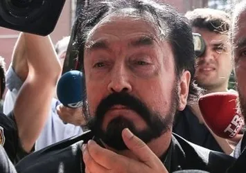 Adnan Oktar'ın troll ordusu harekete geçti