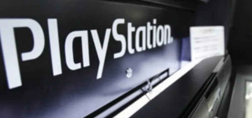 PlayStation 5 E3 2018'de açıklanacak mı?