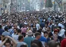 Türkiyenin nüfusu ne kadar? İl il Türkiyenin 2021 nüfusu ne kadar oldu?