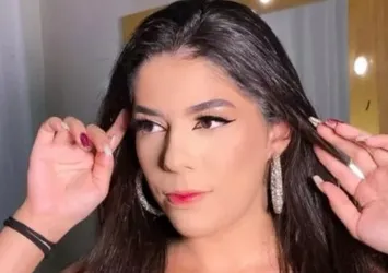 Günlerdir aranan genç kızın cesedi yol kenarında öyle bir halde bulundu ki... Her satırı tüyler ürpetti