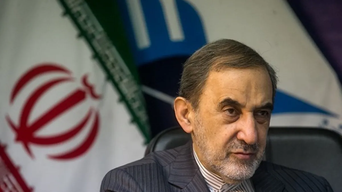 İran haber ajansından küstah kapak! Başkan Erdoğan'ı hedef alıp Türkiye'yi açık açık tehdit ettiler