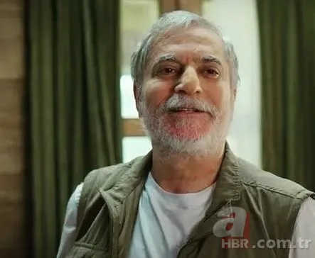 Mehmet Ali Erbil’in çıplak ayaklı görüntüleri şoke etmişti! Erbil Alzheımer mı oldu? 2