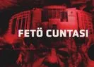 A Haber “FETÖ Cuntası” belgeseli