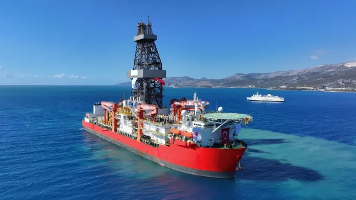 bakan-bayraktardan-a-parada-tam-bagimsizlik-mesaji-hedef-2053-vizyonu-1769011818094.jpg Fotoğraf-AA