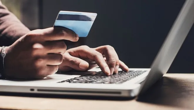 Son dakika: Emniyetten internet alışverişlerinde 'oltaya gelmeyin' uyarısı! - 4