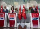 CHP terörden ifşa olan HDP’lileri İBB’ye soktu