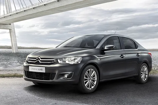 Sıfır otomobilde dev indirim! Peşinatı veren hemen alıyor! İşte en ucuz sıfır otomobiller - 6