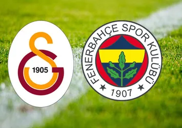 Galatasaray'dan Fenerbahçe'ye ağır gönderme!