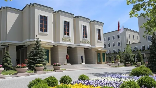 icisleri-bakanligi-personel-alimi-2022-basvuru-nasil-yapilir-3546-personel-alimi-kadro-dagilimi-ve-basvuru-sar-1653565332766.jpg İçişleri Bakanlığı personel alımı 2022 başvuru ne zaman, nasıl yapılır? 3.546 personel alımı kadro dağılımı ve başvuru şartları - 3