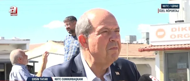 kktc-cumhurbaskani-ersin-tatar-a-haberde-guney-kibris-silah-deposuna-dondu-1760182768880.jpg Ekran görüntüsü / A Haber