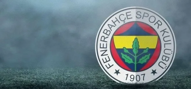Son dakika: Fenerbahçe’den TFF’ye şampiyonluk başvurusu