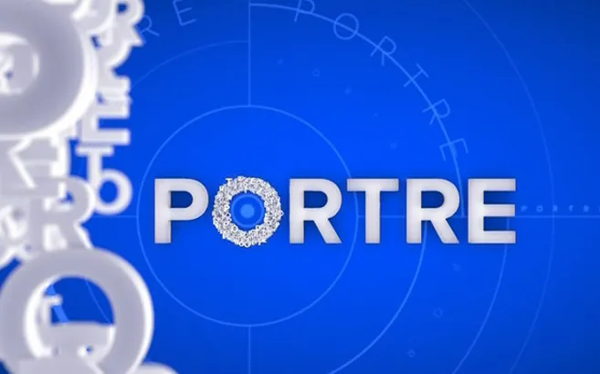 Portre Üstad Necip Fazıl Kısakürek'in vefatının 37. yıl dönümü anısına... |Video