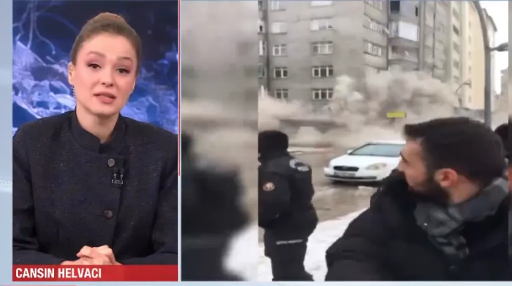 6 Şubat'ın 3. yılında düğümlenen boğazlar: O sabah gün doğmadı