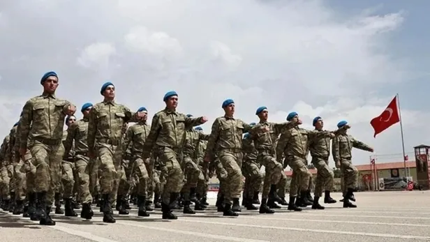 askerlik-yerleri-aciklandi-e-devletten-sorgulama-islemi-basladi-2024-e-devlet-askerlik-yeri-sorgulama-ekrani-1714722723118.jpeg Askerlik Yerleri Açıklandı! E-Devlet'ten Sorgulama İşlemi Başladı! 2024 E- Devlet Askerlik Yeri Sorgulama Ekranı - 1