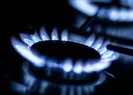Doğal gaz faturasına ödeme kolaylığı