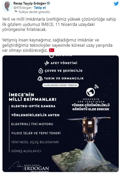 imece-uydusu-nedir-imece-uzaya-firlatildi-mi-ne-zaman-firlatilacak-son-dakika-1681037332810.jpg İMECE uydusu nedir? İMECE uzaya fırlatıldı mı, ne zaman fırlatılacak son dakika? - 3