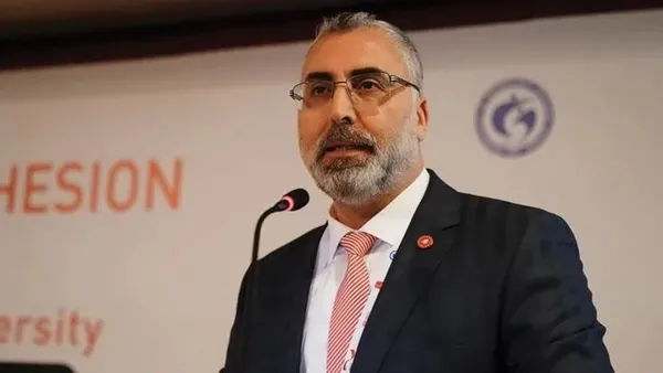 bakan-isikhandan-asgari-ucret-aciklamasi-1703198753088.jpeg Bakan Işıkhan'dan asgari ücret açıklaması: 3600 ek gösterge düzenlemesini en yakın zamanda hayata geçireceğiz - 3