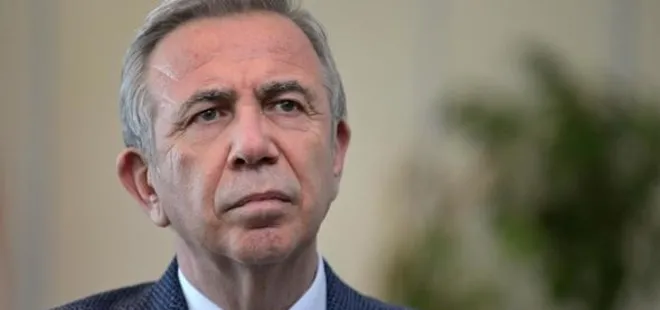 CHP’li Mansur Yavaş’ın sahte senet skandalı