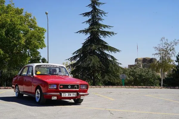 bin-liraya-hurdadan-satin-aldi-50-kati-teklifi-reddetti-1634109872398.jpg Bin liraya hurdadan satın aldı! 50 katı teklifi reddetti - 4