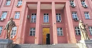 Kumpasçı hakimler yeniden tahliye edildi