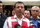 Ekrem İmamoğludan yandaşlarına üst düzey görev!