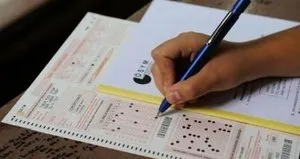 2010 KPSS atamaları iptal mi oluyor? 2010’da atanan memurlar nasıl etkilenecek?