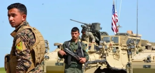 El Bab’a füzelerle saldırıyorlar!