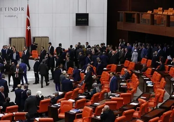 18 maddenin 'evet ortalaması' 342