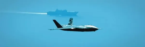 Başkan Recep Tayyip Erdoğan'dan "Birlikte Türkiye'yiz" paylaşımı! Bayraktar Kızılelma, TCG Anadolu, TOGG, KAAN... - 8